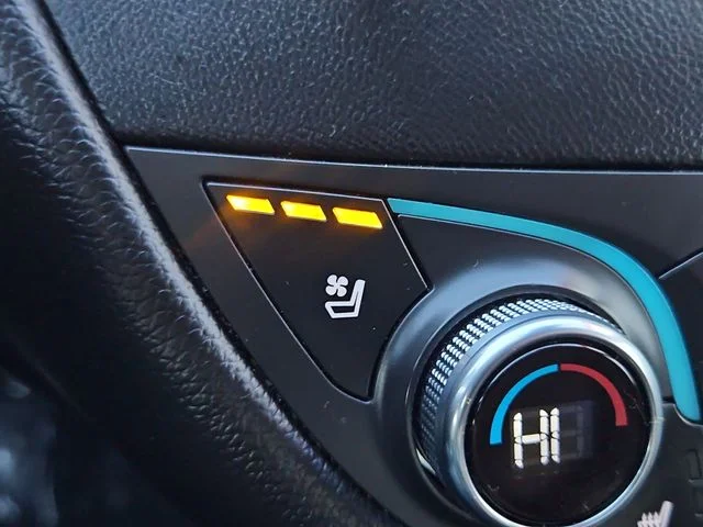 SEMINUEVOS CHEVROLET Malibu a Estados en autogozo