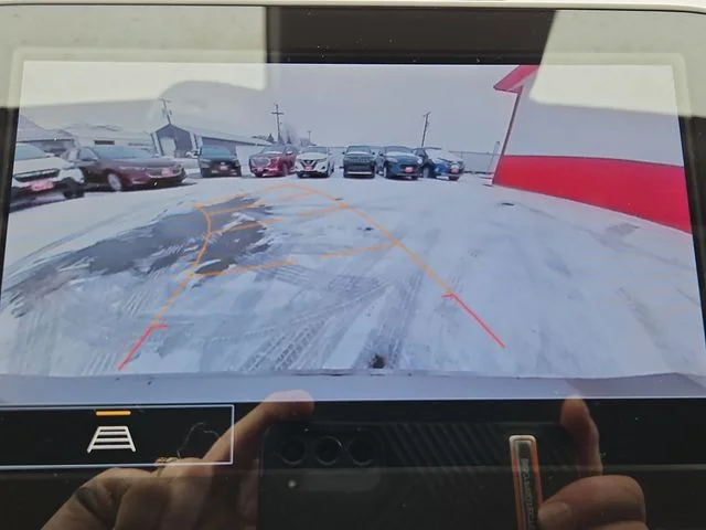 SEMINUEVOS CHEVROLET Malibu a Estados en autogozo