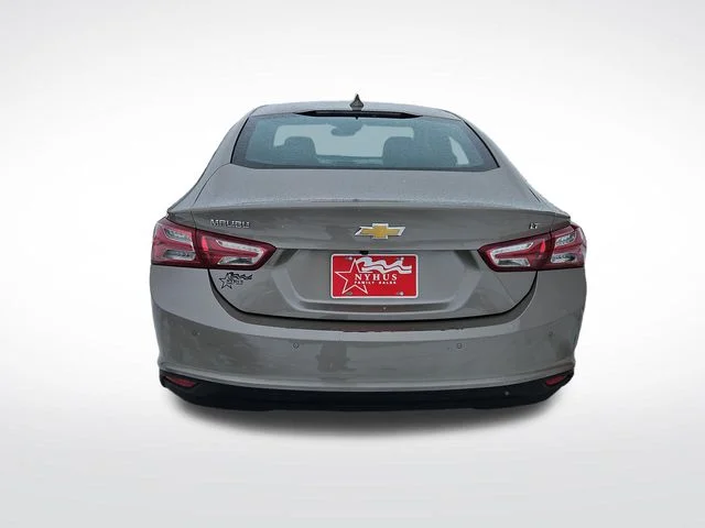 SEMINUEVOS CHEVROLET Malibu a Estados en autogozo