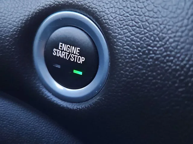 SEMINUEVOS CHEVROLET Malibu a Estados en autogozo