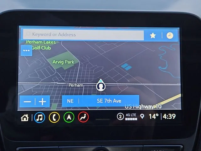 SEMINUEVOS CHEVROLET Malibu a Estados en autogozo