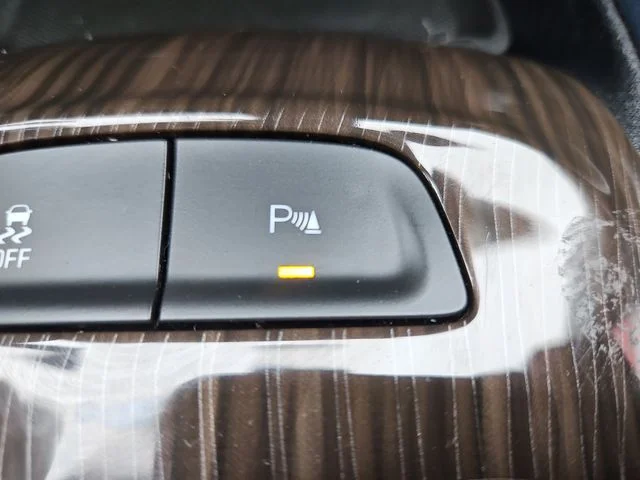SEMINUEVOS CHEVROLET Malibu a Estados en autogozo