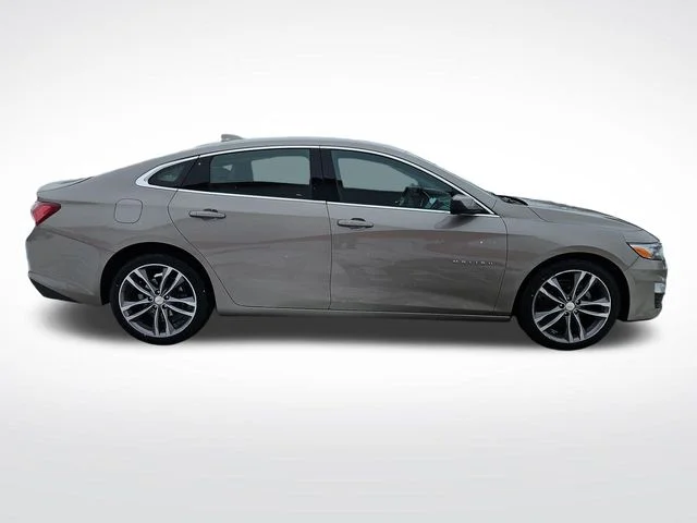 SEMINUEVOS CHEVROLET Malibu a Estados en autogozo