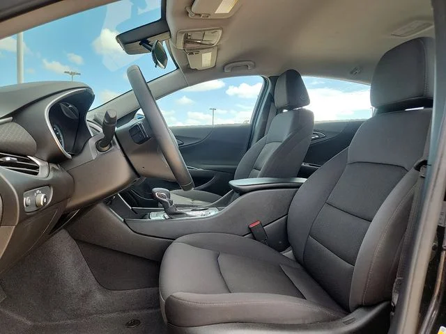 SEMINUEVOS CHEVROLET Malibu a Estados en autogozo