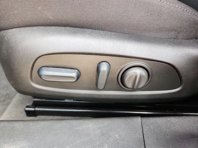 SEMINUEVOS CHEVROLET Malibu a Estados en autogozo