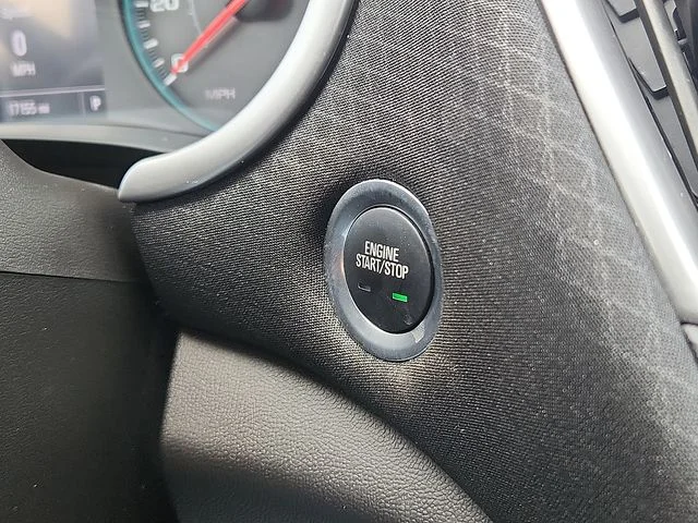 SEMINUEVOS CHEVROLET Malibu a Estados en autogozo