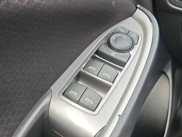 SEMINUEVOS CHEVROLET Malibu a Estados en autogozo
