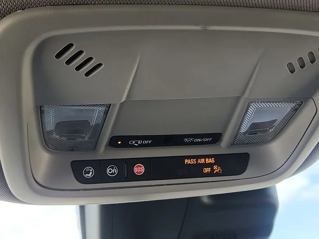 SEMINUEVOS CHEVROLET Malibu a Estados en autogozo