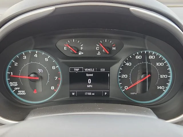 SEMINUEVOS CHEVROLET Malibu a Estados en autogozo