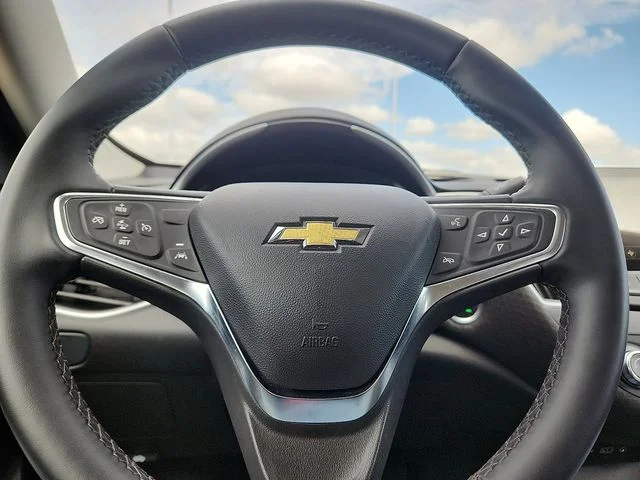 SEMINUEVOS CHEVROLET Malibu a Estados en autogozo