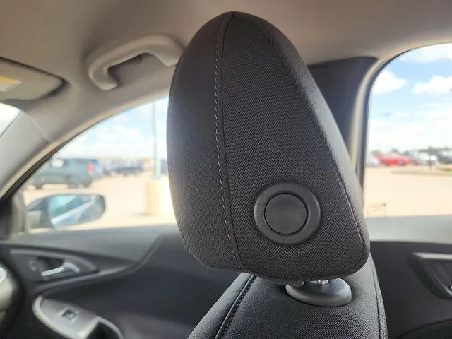 SEMINUEVOS CHEVROLET Malibu a Estados en autogozo