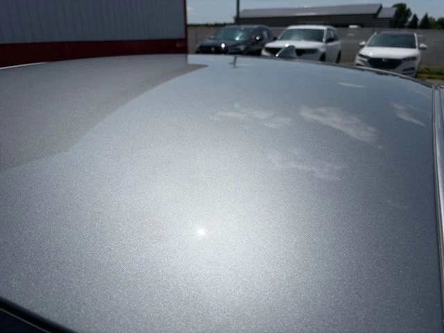 SEMINUEVOS CHEVROLET Malibu a Estados en autogozo