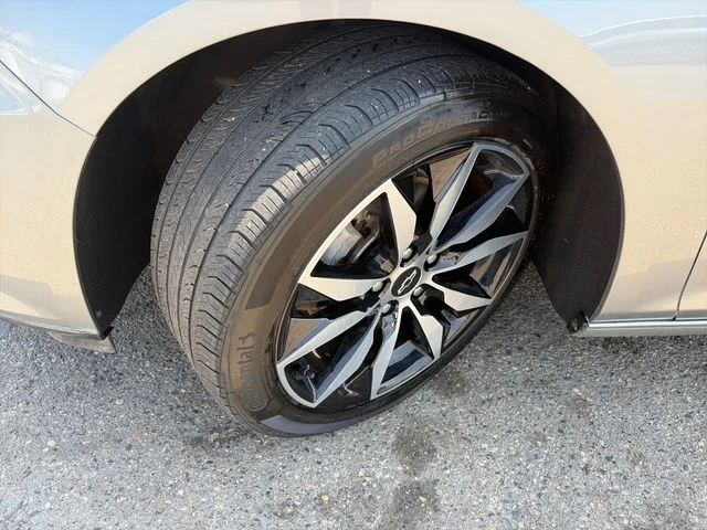 SEMINUEVOS CHEVROLET Malibu a Estados en autogozo