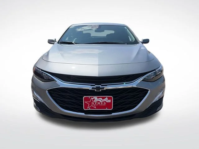 SEMINUEVOS CHEVROLET Malibu a Estados en autogozo