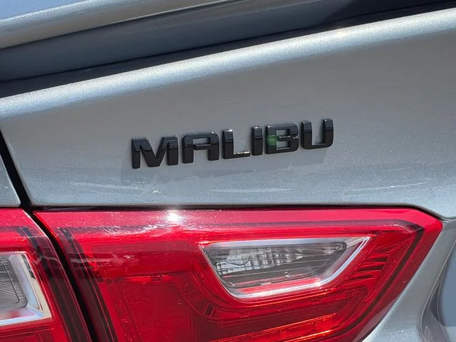 SEMINUEVOS CHEVROLET Malibu a Estados en autogozo
