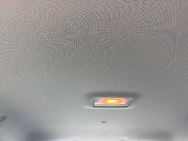 SEMINUEVOS CHEVROLET Malibu a Estados en autogozo