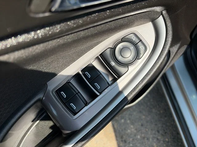 SEMINUEVOS CHEVROLET Malibu a Estados en autogozo
