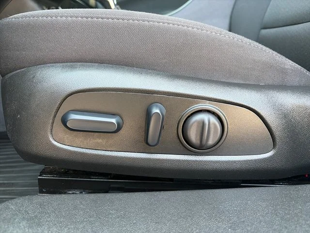 SEMINUEVOS CHEVROLET Malibu a Estados en autogozo