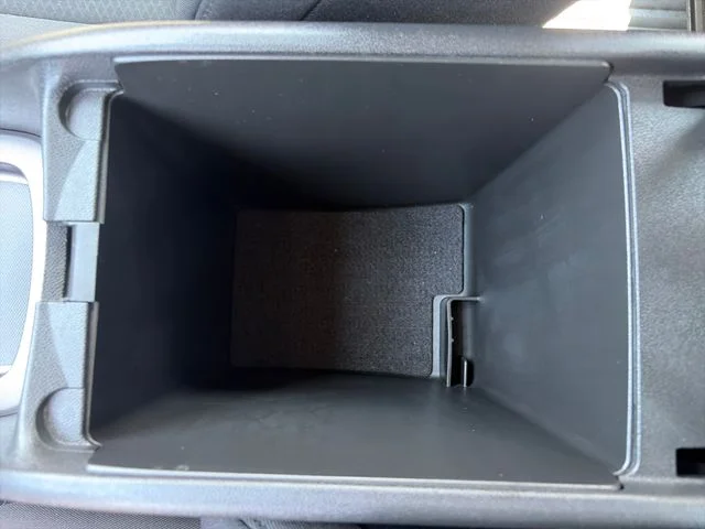 SEMINUEVOS CHEVROLET Malibu a Estados en autogozo