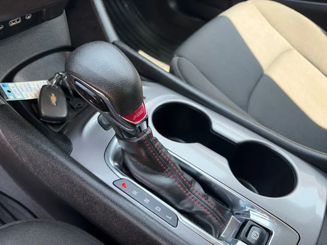 SEMINUEVOS CHEVROLET Malibu a Estados en autogozo