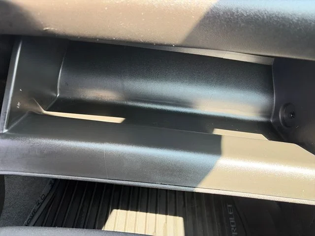 SEMINUEVOS CHEVROLET Malibu a Estados en autogozo