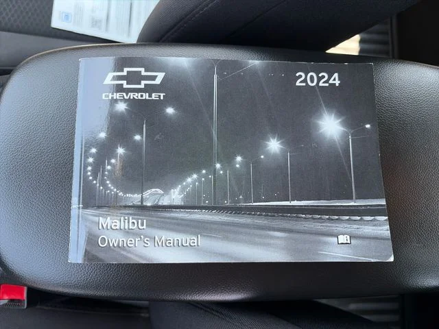 SEMINUEVOS CHEVROLET Malibu a Estados en autogozo