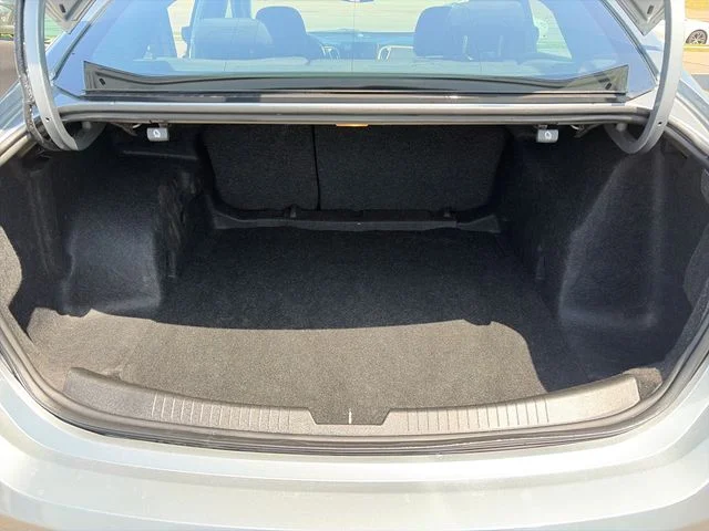 SEMINUEVOS CHEVROLET Malibu a Estados en autogozo