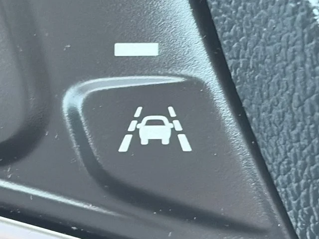 SEMINUEVOS CHEVROLET Malibu a Estados en autogozo