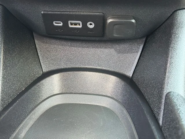 SEMINUEVOS CHEVROLET Malibu a Estados en autogozo