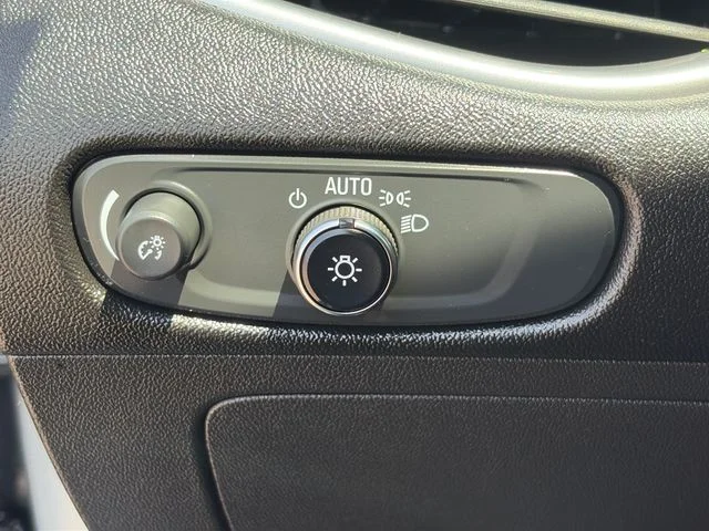 SEMINUEVOS CHEVROLET Malibu a Estados en autogozo