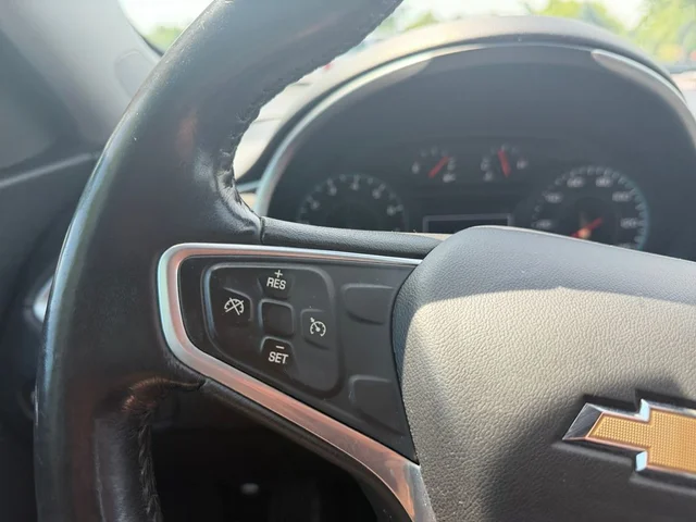 SEMINUEVOS CHEVROLET Malibu a Estados en autogozo