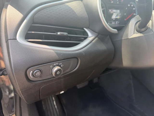 SEMINUEVOS CHEVROLET Malibu a Estados en autogozo