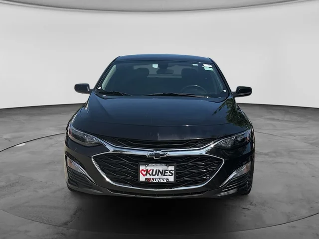 SEMINUEVOS CHEVROLET Malibu a Estados en autogozo