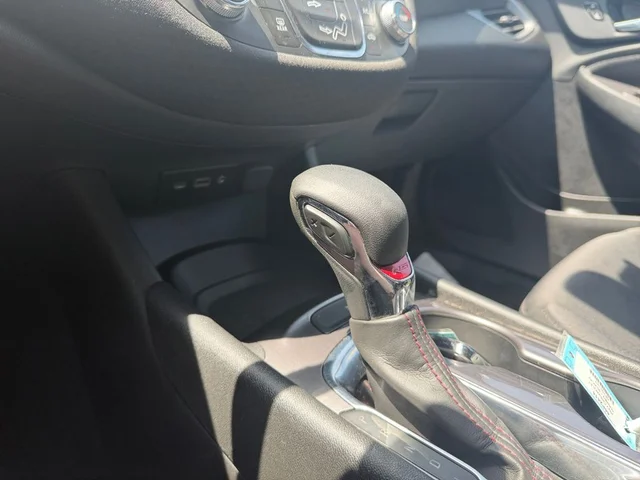 SEMINUEVOS CHEVROLET Malibu a Estados en autogozo