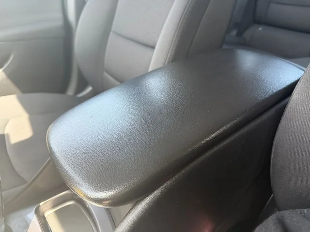 SEMINUEVOS CHEVROLET Malibu a Estados en autogozo