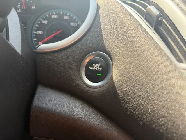 SEMINUEVOS CHEVROLET Malibu a Estados en autogozo