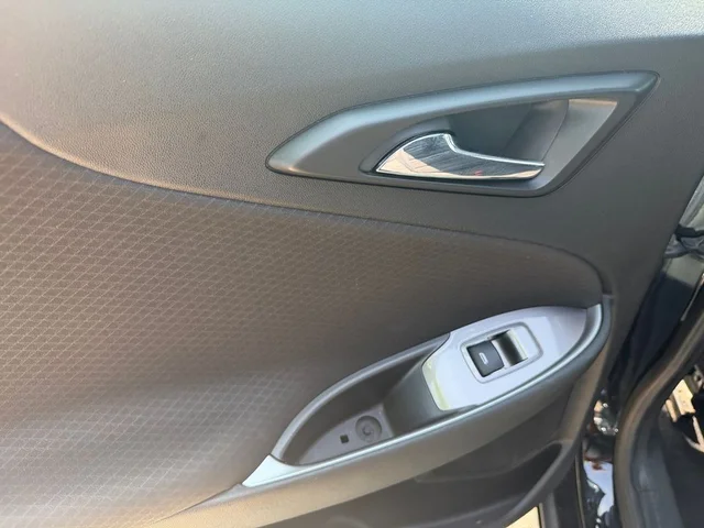 SEMINUEVOS CHEVROLET Malibu a Estados en autogozo