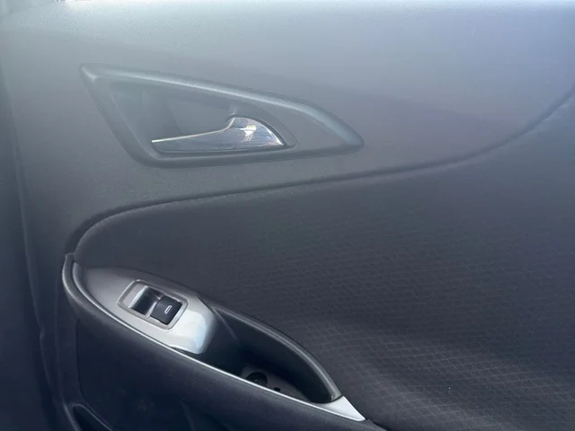 SEMINUEVOS CHEVROLET Malibu a Estados en autogozo
