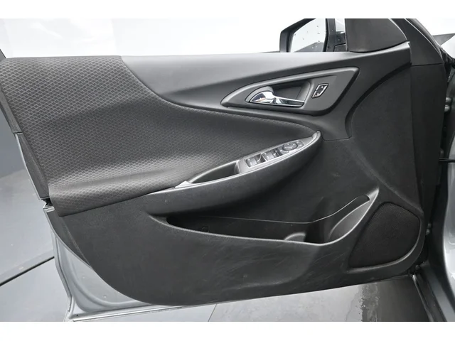 SEMINUEVOS CHEVROLET Malibu a Estados en autogozo