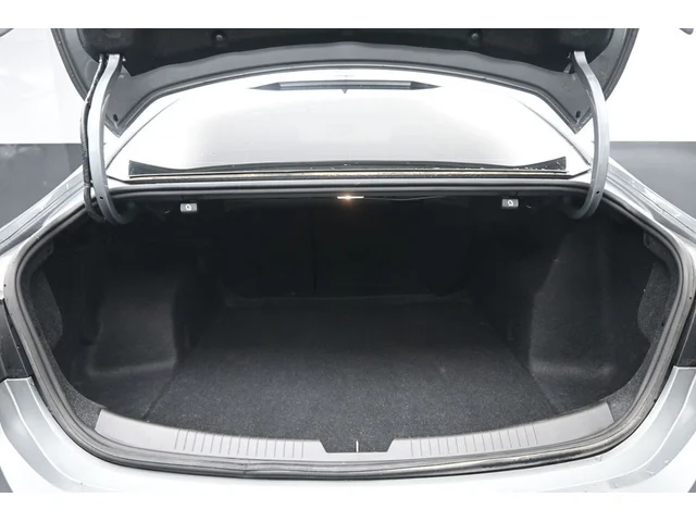 SEMINUEVOS CHEVROLET Malibu a Estados en autogozo