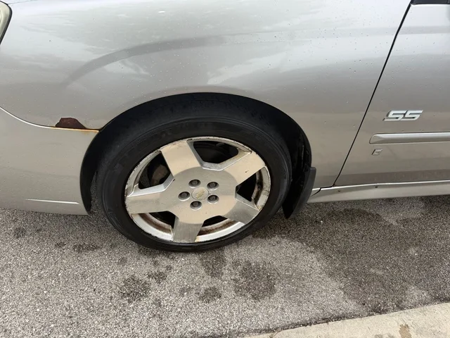 SEMINUEVOS CHEVROLET Malibu a Estados en autogozo