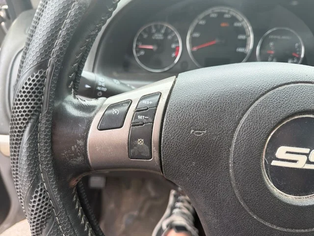 SEMINUEVOS CHEVROLET Malibu a Estados en autogozo
