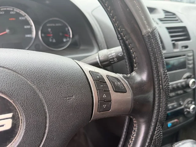 SEMINUEVOS CHEVROLET Malibu a Estados en autogozo