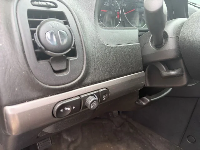 SEMINUEVOS CHEVROLET Malibu a Estados en autogozo