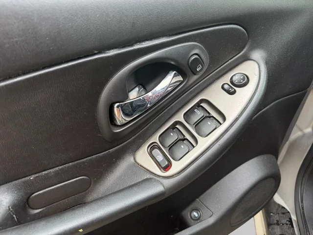 SEMINUEVOS CHEVROLET Malibu a Estados en autogozo
