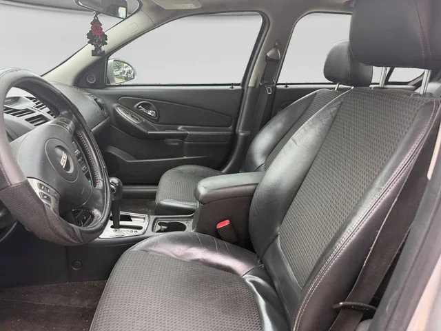 SEMINUEVOS CHEVROLET Malibu a Estados en autogozo