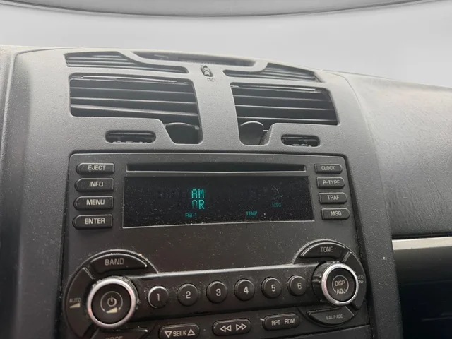 SEMINUEVOS CHEVROLET Malibu a Estados en autogozo