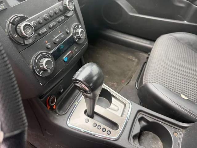 SEMINUEVOS CHEVROLET Malibu a Estados en autogozo