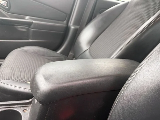 SEMINUEVOS CHEVROLET Malibu a Estados en autogozo