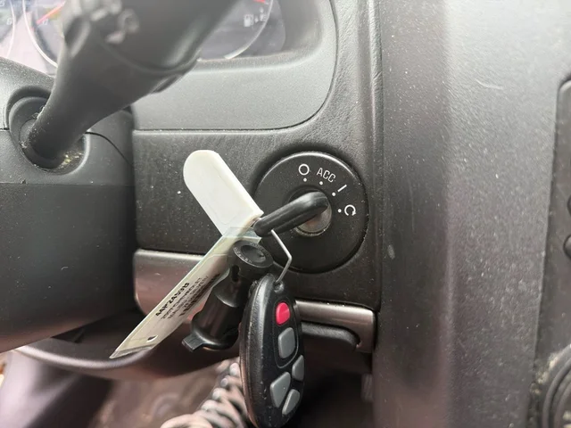 SEMINUEVOS CHEVROLET Malibu a Estados en autogozo